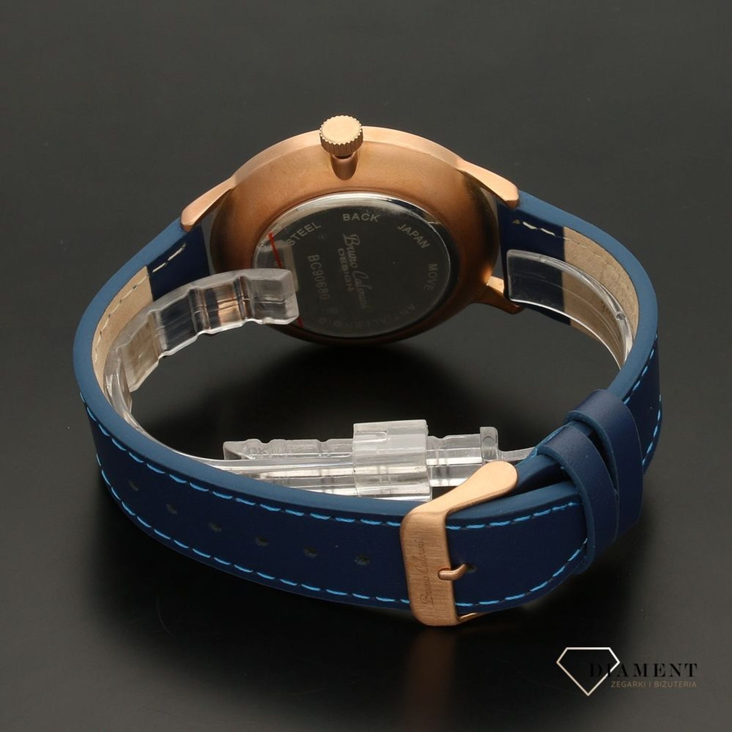 Zegarek męski Bruno Calvani BC90680 ROSEGOLD (1).jpg